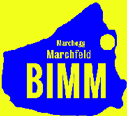 B¨rgerinitiative Marchfeld Marchegg/Breitensee