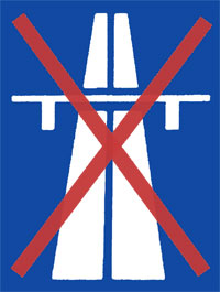 Textfeld: